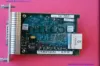 Picture of 1HAM60782AAS-REF