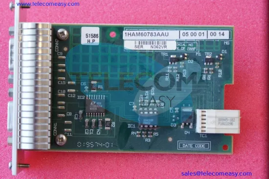 Picture of 1HAM60783AAU-REF