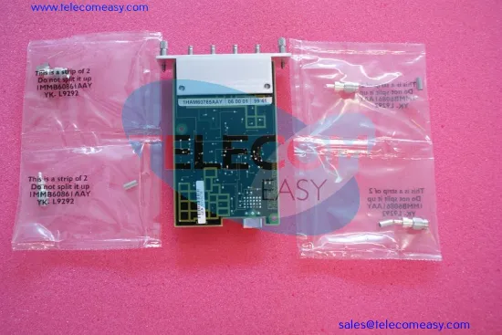 Picture of 1HAM60785AAY