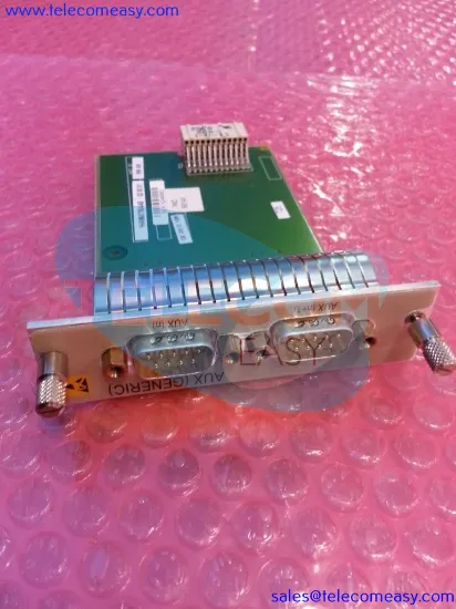 Picture of 1HAM60786AAB-REF