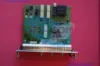 Picture of 1HAM60798ACF-REF