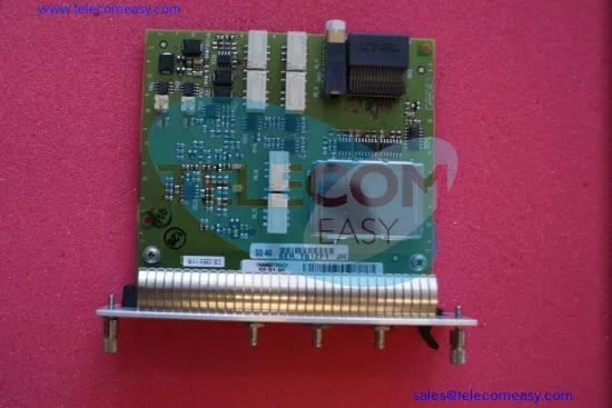Picture of 1HAM60798ACF-REF