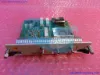 Picture of 1HAM60798ACF-REF