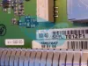 Picture of 1HAM60798ACF-REF