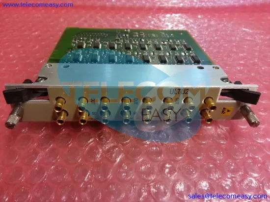 Picture of 1HAM60833AAA-REF