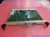 Picture of 3EC40122ABAA01