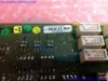 Picture of 3EC40122ABAA01