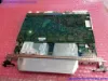 图片 3AL79090BAAS06