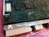 图片 3AL79090BAAS06