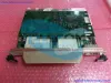 图片 3AL79090BA-REF