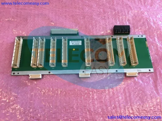 Picture of 3BK07194AAAC01