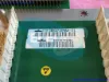 Picture of 3BK07194AAAC01