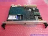 Picture of 3EC40088CBAC04
