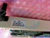Picture of 3EC40088CBAC04