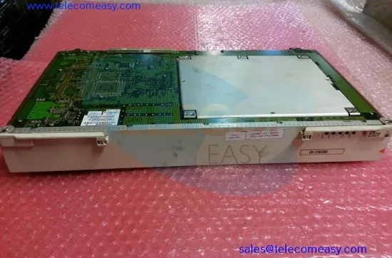 Foto de 3AG23380FGAB01-REF