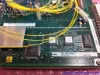 Picture of 3EC20073AAAA01-REF