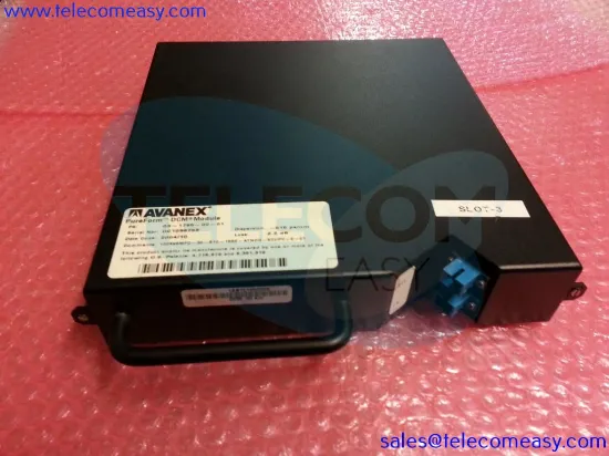 Image de 1AB151690009-REF