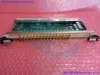 Picture of 3AL80492AAAB02-REF