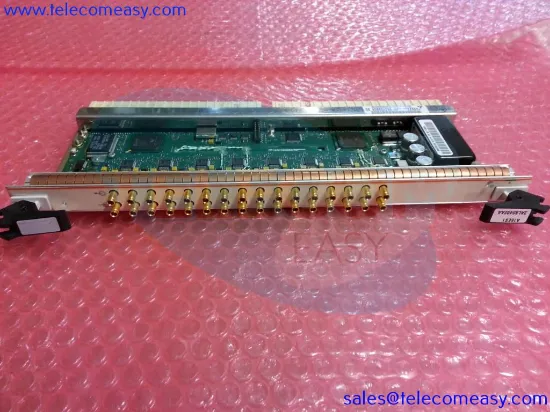 Picture of 3AL80492AAAB02-REF