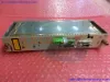 Picture of 3EC20345AAAA01-REF