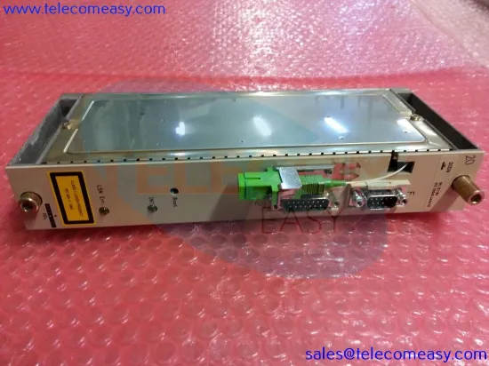 Picture of 3EC20345AAAA01-REF