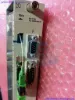 Picture of 3EC20345AAAA01-REF