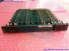 Picture of 3BA23265ABBB01-REF