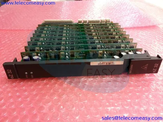 Picture of 3BA23265ABBB01-REF