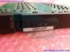 Picture of 3BA23265ABBB01-REF