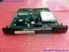 Picture of 3BA23259AAAD
