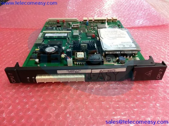 Picture of 3BA23259AAAD
