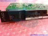 Picture of 3BA23259AAAD