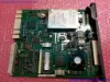 Picture of 3BA23259AAAD