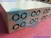 Bild von OS6800-BPS-SHLF-REF