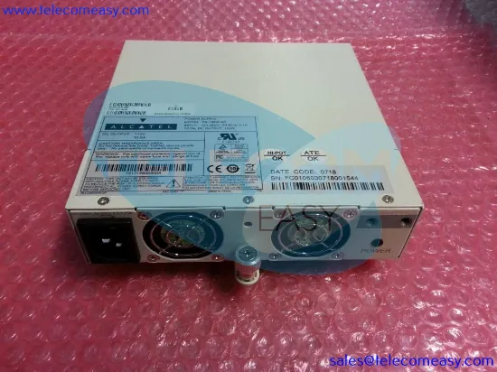 Picture of PS-126W-AC-REF