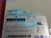 Picture of PS-126W-AC-REF