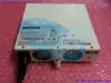 Picture of PS-126W-AC-REF