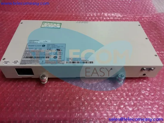Picture of PS-510W-AC-REF