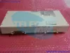 Picture of PS-510W-AC-REF