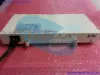 Picture of PS-510W-AC-REF