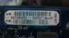 Picture of 3HE00071AA