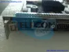 图片 3HE02774AAAC01-REF