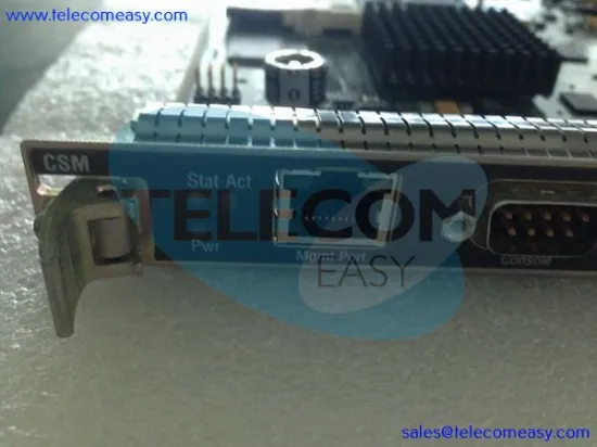 图片 3HE02774AAAC01-REF