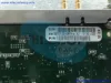 图片 3HE02774AAAC01-REF