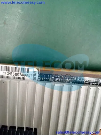 Picture of 3HE04922AA-REF