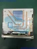 Picture of 3HE04922AA-REF