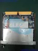 Picture of 3HE04922AA-REF