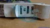 Picture of 44WW65B 