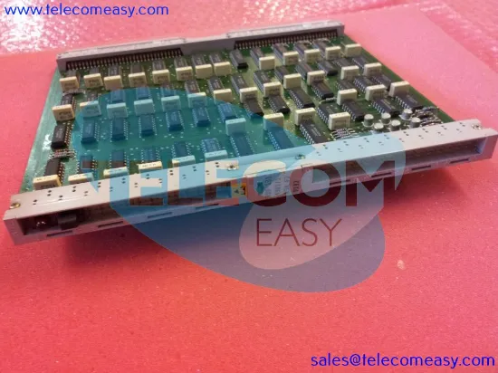 Picture of ROF1314301/1 R3A-REF