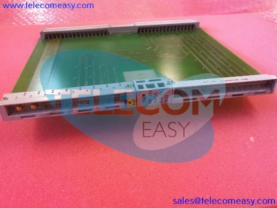 Picture of ROF1377602/1 R1A-REF
